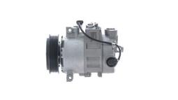 Compressor, air conditioning MAHLE ACP475000S