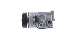 Compressor, air conditioning MAHLE ACP475000S