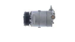 Compressor, air conditioning MAHLE ACP1188000S