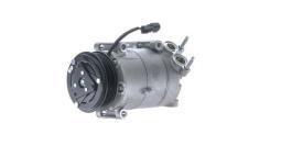 Compressor, air conditioning MAHLE ACP1188000S