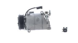 Compressor, air conditioning MAHLE ACP1188000S