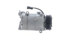 Compressor, air conditioning MAHLE ACP1188000S