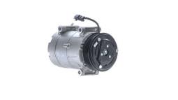 Compressor, air conditioning MAHLE ACP1188000S