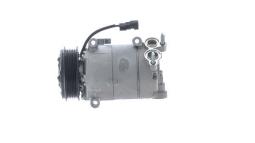 Compressor, air conditioning MAHLE ACP1188000S