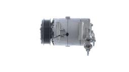 Compressor, air conditioning MAHLE ACP1188000S