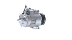 Compressor, air conditioning MAHLE ACP703000S