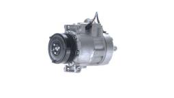 Compressor, air conditioning MAHLE ACP703000S