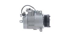 Compressor, air conditioning MAHLE ACP703000S