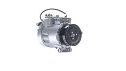 Compressor, air conditioning MAHLE ACP703000S