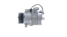 Compressor, air conditioning MAHLE ACP703000S