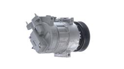 Compressor, air conditioning MAHLE ACP141000S