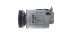 Compressor, air conditioning MAHLE ACP141000S