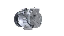 Compressor, air conditioning MAHLE ACP141000S