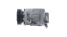 Compressor, air conditioning MAHLE ACP141000S