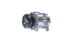 Compressor, air conditioning MAHLE ACP61000S