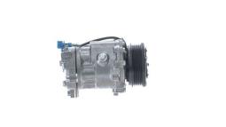 Compressor, air conditioning MAHLE ACP61000S