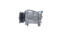 Compressor, air conditioning MAHLE ACP61000S