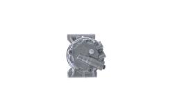 Compressor, air conditioning MAHLE ACP1562000P