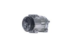 Compressor, air conditioning MAHLE ACP1562000P