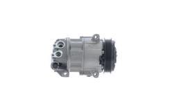 Compressor, air conditioning MAHLE ACP1562000P