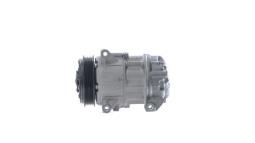 Compressor, air conditioning MAHLE ACP1562000P