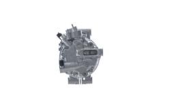 Compressor, air conditioning MAHLE ACP1570000P