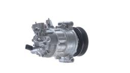 Compressor, air conditioning MAHLE ACP1570000P