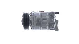 Compressor, air conditioning MAHLE ACP1570000P