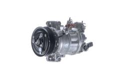 Compressor, air conditioning MAHLE ACP1570000P