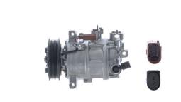 Compressor, air conditioning MAHLE ACP1570000P