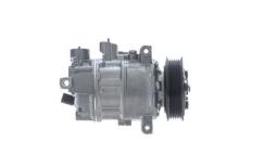 Compressor, air conditioning MAHLE ACP1570000P