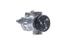 Compressor, air conditioning MAHLE ACP1570000P