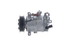 Compressor, air conditioning MAHLE ACP1570000P