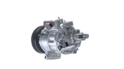 Compressor, air conditioning MAHLE ACP1570000P