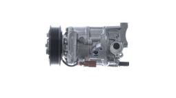 Compressor, air conditioning MAHLE ACP1570000P