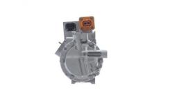 Compressor, air conditioning MAHLE ACP1597000P