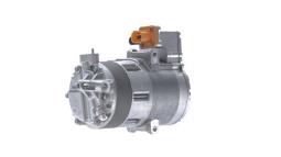 Compressor, air conditioning MAHLE ACP1597000P