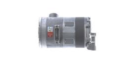 Compressor, air conditioning MAHLE ACP1597000P