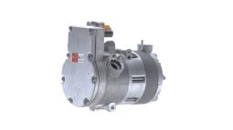 Compressor, air conditioning MAHLE ACP1597000P