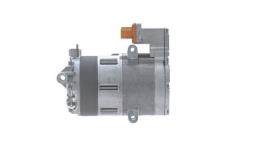 Compressor, air conditioning MAHLE ACP1597000P