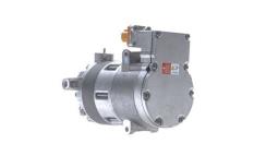 Compressor, air conditioning MAHLE ACP1597000P