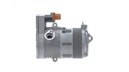 Compressor, air conditioning MAHLE ACP1597000P