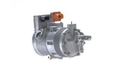 Compressor, air conditioning MAHLE ACP1597000P