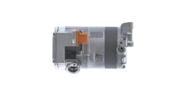 Compressor, air conditioning MAHLE ACP1597000P