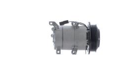 Compressor, air conditioning MAHLE ACP449000S