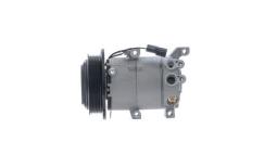 Compressor, air conditioning MAHLE ACP449000S