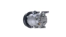 Compressor, air conditioning MAHLE ACP449000S