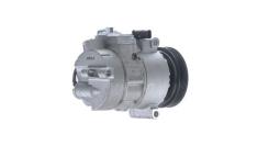 Compressor, air conditioning MAHLE ACP592000S