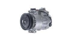 Compressor, air conditioning MAHLE ACP592000S