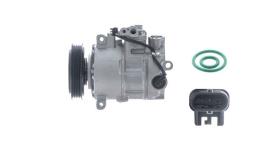 Compressor, air conditioning MAHLE ACP592000S